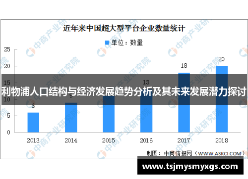 利物浦人口结构与经济发展趋势分析及其未来发展潜力探讨