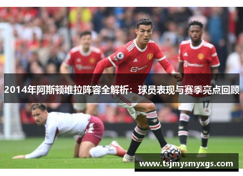 2014年阿斯顿维拉阵容全解析：球员表现与赛季亮点回顾